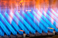 Upper Lydbrook gas fired boilers